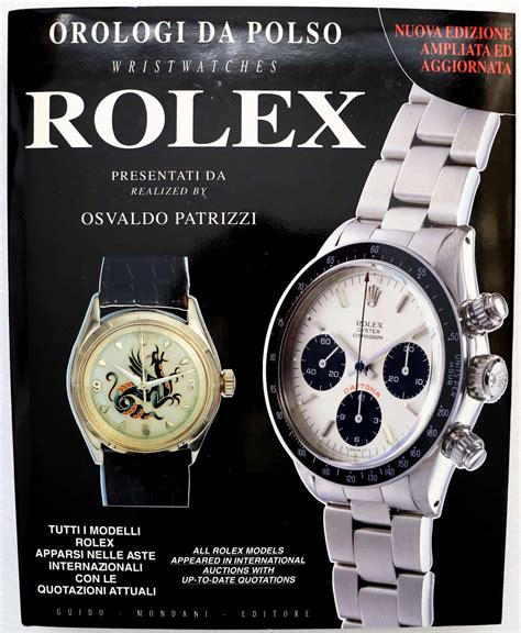 orologi a pendolo meccanici rolex|Orologi da polso Rolex meccanico (manuale) .